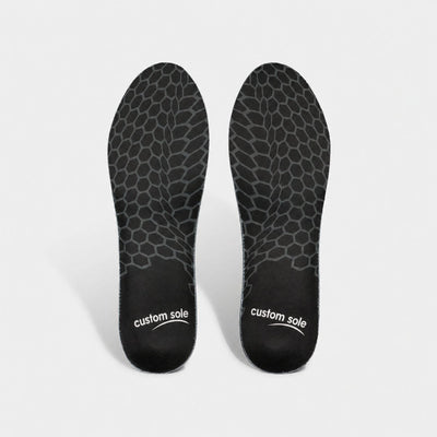Carbon Cell