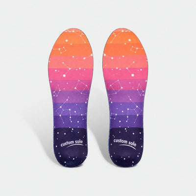 Constellation