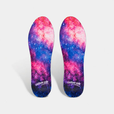 Nebula