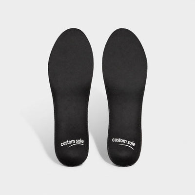 Obsidian